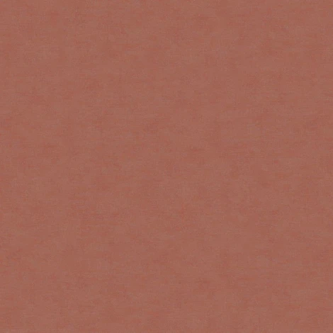 Обои виниловые Marburg Shades 32430 10,05 x 0,53 м