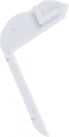 Donolux DL18508 CAP 18508.2R Alu