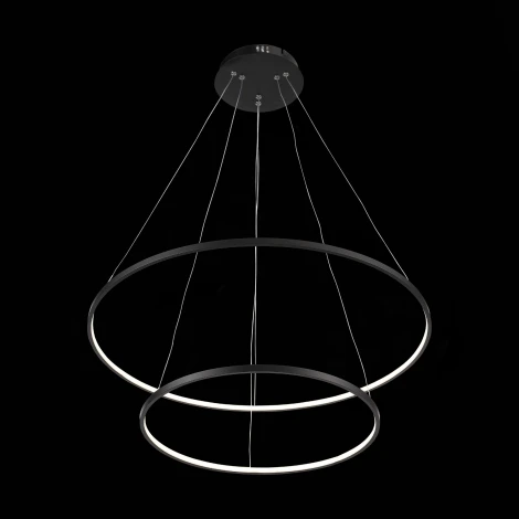 Подвесной светильник ST Luce Erto SL904.403.02