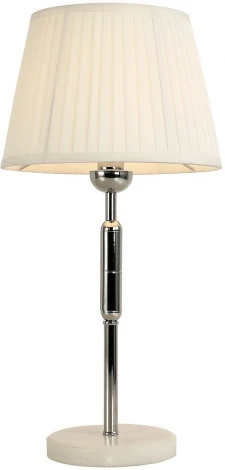 Интерьерная настольная лампа Favourite Avangard 2952-1T