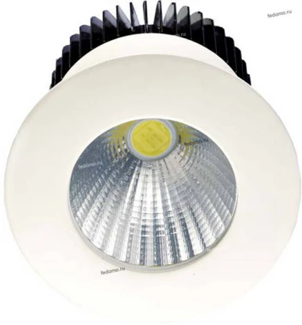 Donolux DL18572 DL18572/01WW-White R Dim