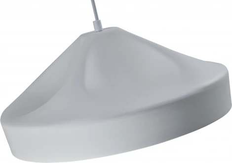 Подвесной светильник Moderli Kieno V1350-1P