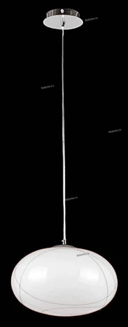 Natali Kovaltseva 10747 10747/1P