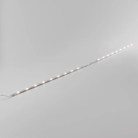 Мебельный светильник Elektrostandard Kit LTB74 белый (LED, 220V, выключатель)