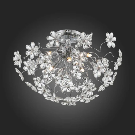 Потолочная люстра ST Luce Auola SL385.102.06