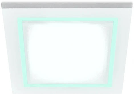 Точечный светильник светодиодный Ambrella Techno TN122