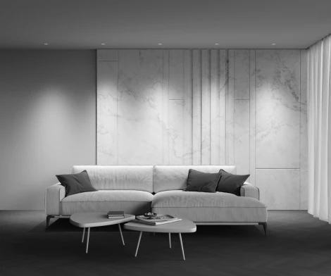 Встраиваемый светильник Maytoni Alfa LED DL043-01-10W3K-SQ-W-1 (220V)