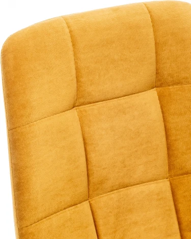 Стул Скай 2500000097270 Leset