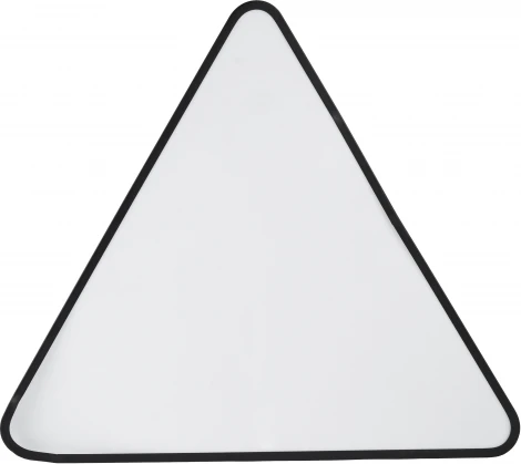 Подвесной светильник светодиодный ЭРА SPO-152-B-40K-048 (220V, на тросе, IP40)