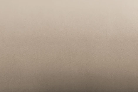 Пуф Универсальный с кантом Leset 4687206818194