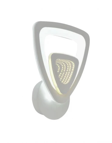 Настенный светильник Мелодия Света WA1L 000028932