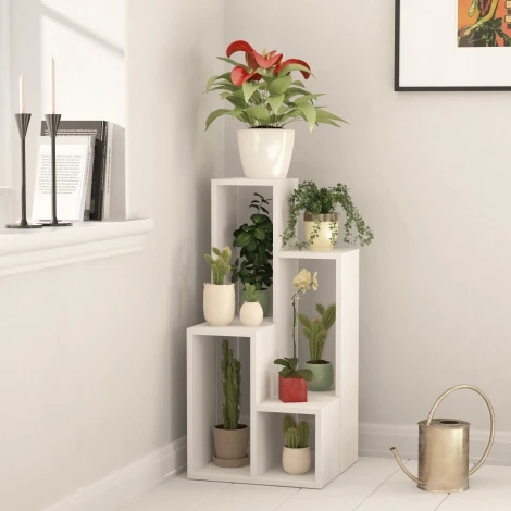 Тумба для цветов LEVE SULE PLANTSTAND