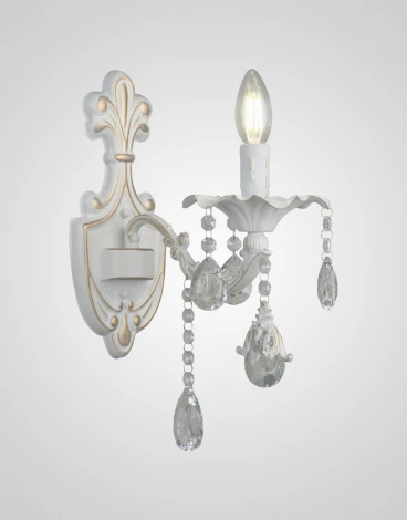 Бра Мелодия Света 000025729