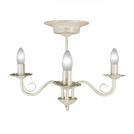 Потолочная люстра Day&Night S9044-3