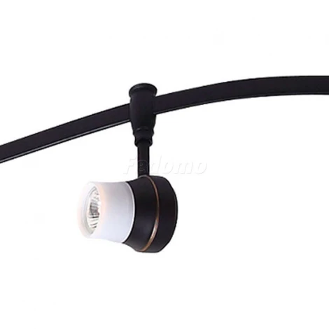 Трековая система в сборе Citilux Акцент CL561165