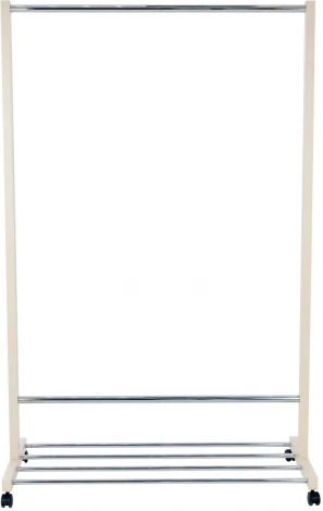 Вешалка напольная Leset Нова Leset  арт.2500000066115