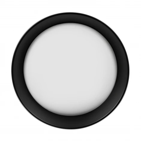 Потолочный светильник светодиодные Loft It Coin 10202 WB