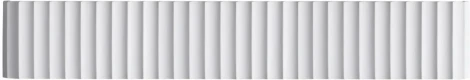 Настенный светильник Novotech Yeso 359403 с переключателем цв.температуры LED 16W 220V 3000/4000/6000K