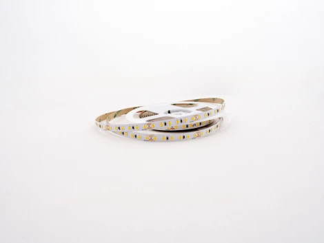 Светодиодная лента 5Вт/м 24В 5м LEDS POWER 005881