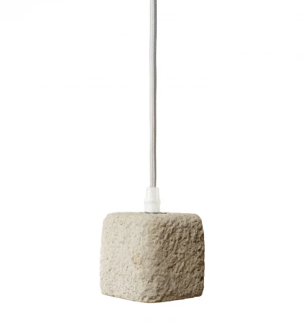 Подвесной светильник Loft IT Concrete LOFT1551