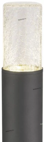 Наземный светильник Globo Nina 32410S1