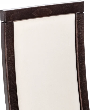 Стул Милан 2500000122507 Leset