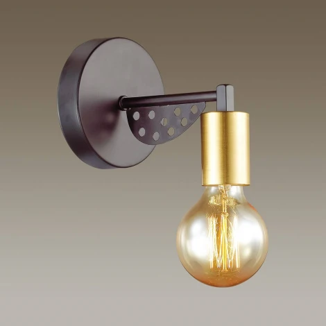 Бра Lumion Otis 3782/1W