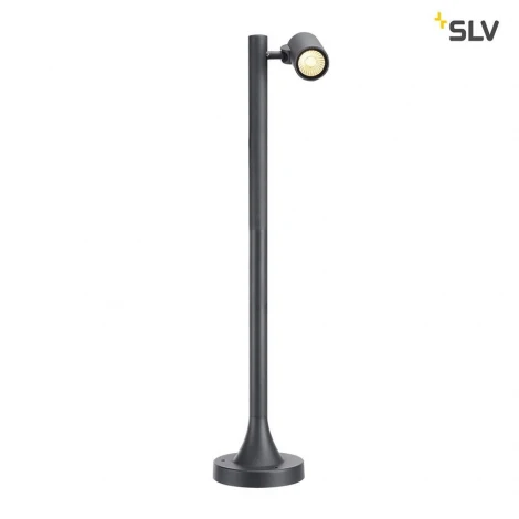 Архитектурная подсветка Slv Helia 233275