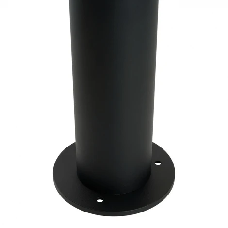 Наземный уличный светильник Feron Сидней 51232