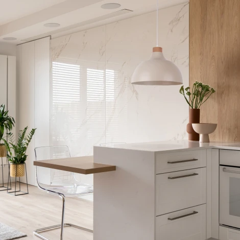 Подвесной светильник TK Lighting Cap 5664 Beige (220V, на проводе)