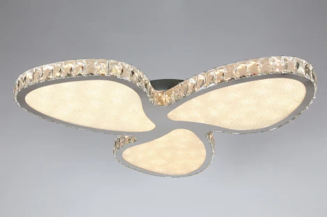 Потолочный светильник Omnilux Bonarcado OML-49907-182