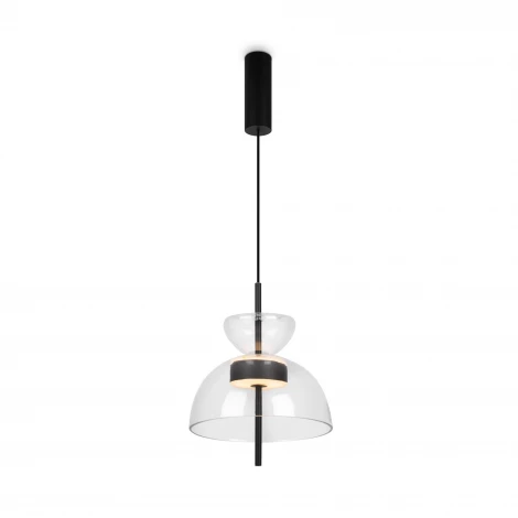 Подвесной светильник Maytoni Bangkok MOD185PL-L6B3K2 (LED, 220V, на проводе)