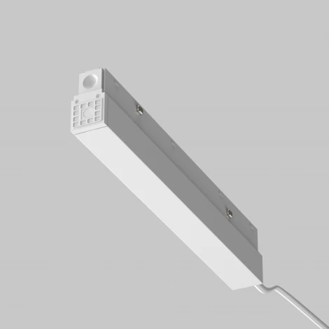 Блок питания встраиваемый Exility 48В, 100Вт c выводами для питания шины DALI Maytoni Power Supply Exility TRA034DR-100W-DD-W (220V, IP54)