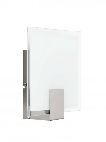 Настенный светильник Brilliant Sonian 90324/13