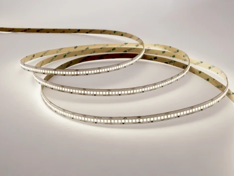 Светодиодная лента 22Вт/м 24В 30м LEDS POWER ПРО140 005911