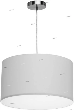 Подвесной светильник MW-Light Дафна 453011003