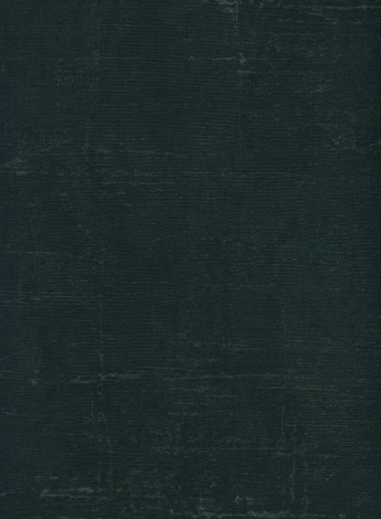 Обои виниловые Marburg Allure 59441 10,05 x 0,53 м