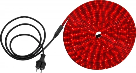Светодиодная лента Globo Light Tube 38931