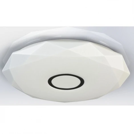 Потолочный светильник Citilux Диамант CL71310