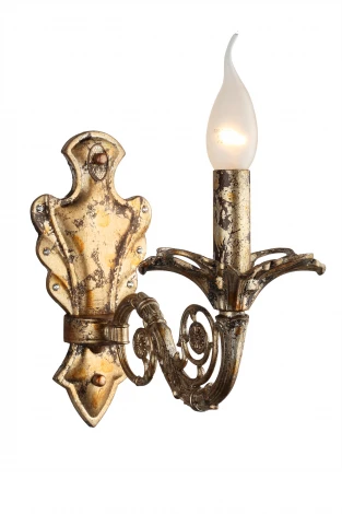 Бра Omnilux Siena OML-78401-01
