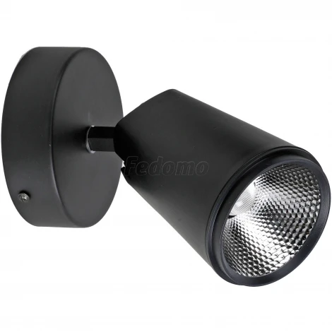 Спот Favourite Projector 1981-1U