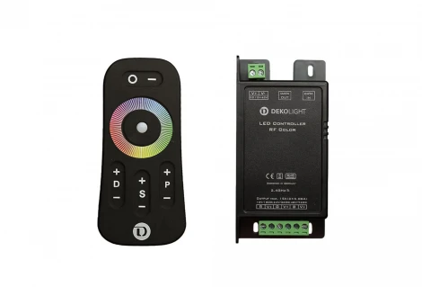 Контроллер 843058 Deko-Light