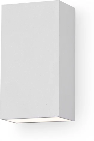 Архитектурная подсветка Maytoni Times Square O581WL-L6W (LED, 220V, IP54)