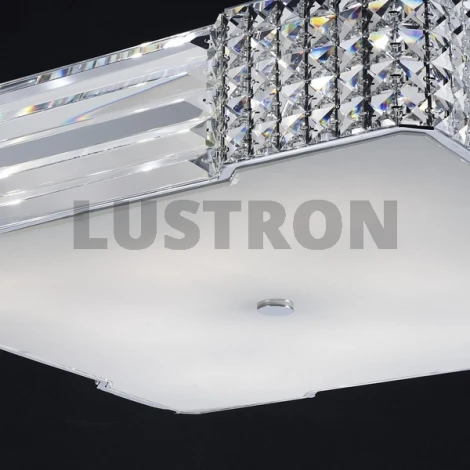 Потолочный светильник ST Luce SL778 SL778.102.08