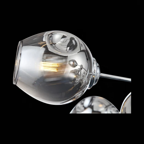 Потолочная люстра ST Luce Fovia SL1500.103.12