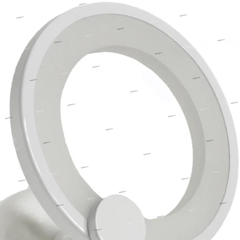 Kink Light Сага 08147(3000-6000K)