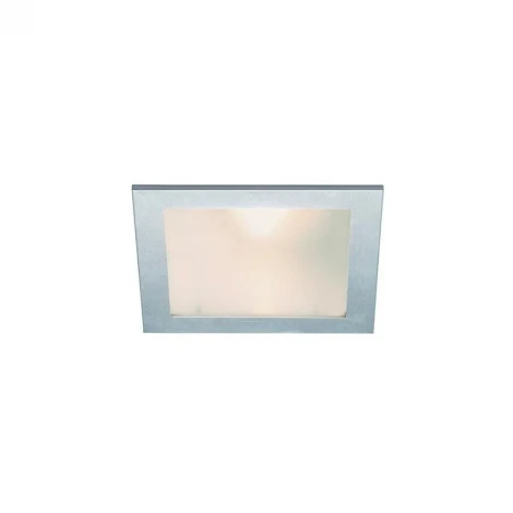 Потолочный светильник уличный Markslojd Laron 296324