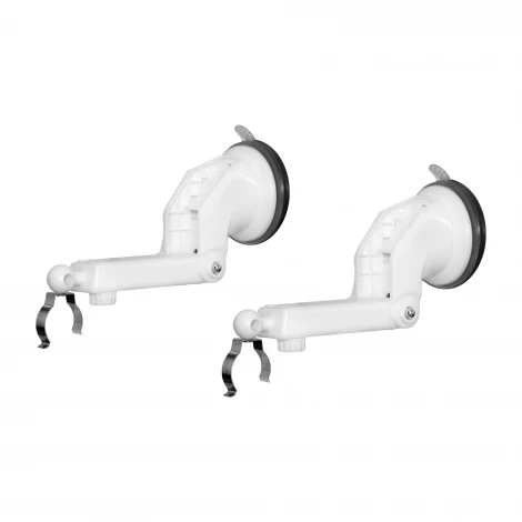 Держатель RITTER 56293 1