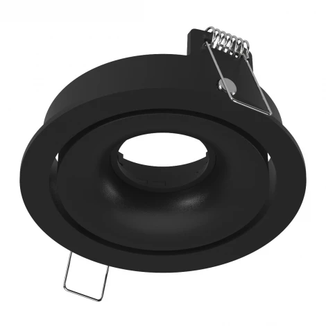 Встраиваемый точечный светильник Lumker COMBO DL-FS-1006-38-B-12-NW