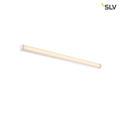 Настенно-потолочный светильник Slv Bena 631337